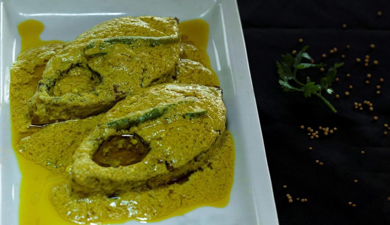 Hotel Sonar Bangla Sundarban Gosāba Εξωτερικό φωτογραφία